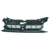 Grille Peugeot Partner OEM 7804F9
