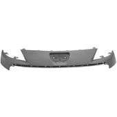Grille Peugeot Partner OEM 7804T0
