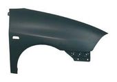 Aile Avant Seat Cordoba 