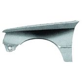 Aile Avant Peugeot 205 OEM 784072