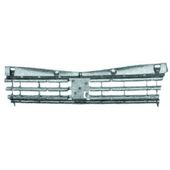 Support Grille Peugeot 205 OEM 780944