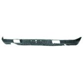 Spoiler Peugeot 205 OEM 741085