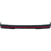 Pare Chocs Peugeot 205 OEM 741099
