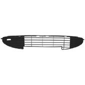 Grille Peugeot 206 OEM 7414P1
