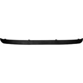 Spoiler Peugeot 206 OEM 7414P2