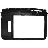 Face Avant Citroen C3 OEM 9677952180