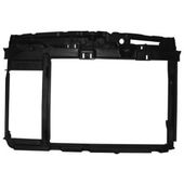 Face avant, modèle 1.6 16v HDi (90 ch + 110 ch) CITROEN C3 OEM 9801492280