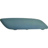 Bandeau Latéral Peugeot 207 OEM 7452HS