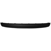 Bandeau Peugeot 207 OEM 7452HN