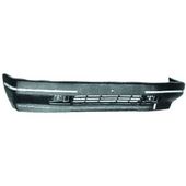 Pare Chocs Peugeot 309 