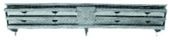 Grille Peugeot 309 