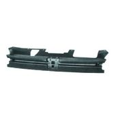 Grille Peugeot 306 