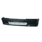 Pare Chocs Peugeot 306 OEM 740196