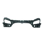 Face Avant Peugeot 306 OEM 00007104C9