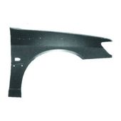 Aile Avant Peugeot 306 OEM 7840J2