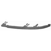 Enjoliveur Sous Peugeot 306 OEM 7810A6