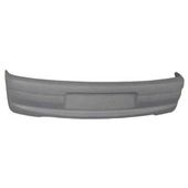 Pare Chocs Peugeot 306 OEM 7410C3