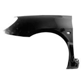 Aile Avant Peugeot 307 OEM 7841N7