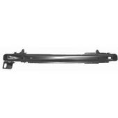 Renfort Peugeot 307 OEM 7106C0