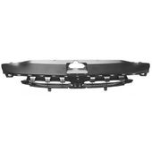 Grille Peugeot 307 OEM 7804K6