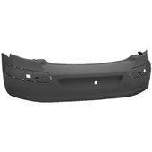Pare Chocs Peugeot 307 OEM 7410AG