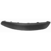 Bandeau Peugeot 307 OEM 7452P4