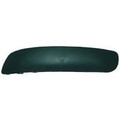 Bandeau Peugeot 307 