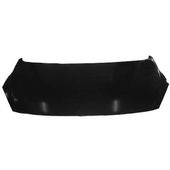 Capot Moteur Peugeot 307 OEM 7901L9