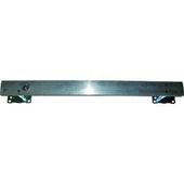 Renfort Pare-Chocs Peugeot 307 OEM 7106F1