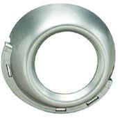 Enjoliveur Antibrouillard Peugeot 307 OEM 7452HC