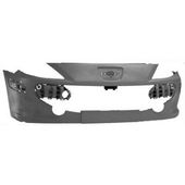 Pare-Chocs Avant Peugeot 307 OEM 7401CX
