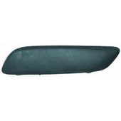 Bandeau Latéral Peugeot 307 OEM 7452GX
