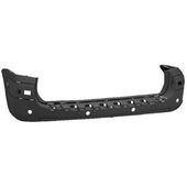 Pare Chocs Peugeot 307 OEM 7410S0