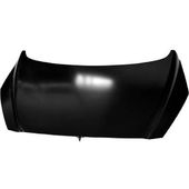 Capot Moteur Peugeot 308 OEM 7901P6