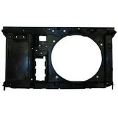 Face Avant Peugeot 308 OEM 9676568780