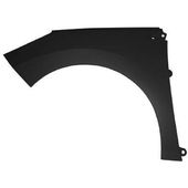 Aile Avant Peugeot 308 OEM 7841Y1