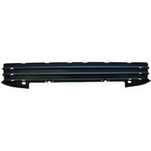 Grille Peugeot 308 OEM 7429G3