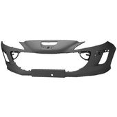 Pare-Chocs Avant Peugeot 308 OEM 7401LS