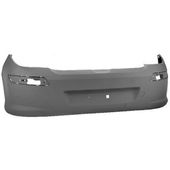 Pare-Chocs Arrière Peugeot 308 OEM 7410EL