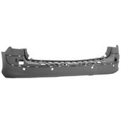 Pare-Chocs Arrière Peugeot 308 OEM 7410FL