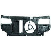 Face Avant Peugeot 405 