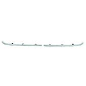 Moulure Sous Peugeot 405