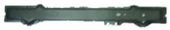 Traverse Avant Peugeot 406 OEM 7410000000