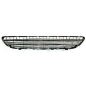 Grille Peugeot 406 