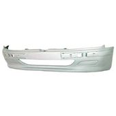 Pare Chocs Peugeot 406 OEM 7401F0