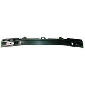Renfort Peugeot 406 OEM 7410000000