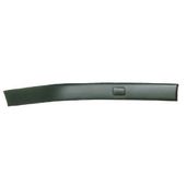 Bandeau Gauche Peugeot 406 