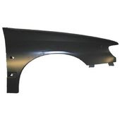 Aile Avant Peugeot 406 OEM 7841L6