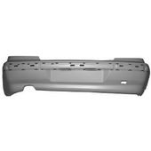 Pare Chocs Peugeot 406 