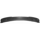 Renfort Peugeot 406 OEM 7414FF